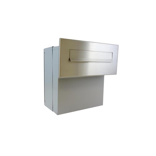 Cassetta delle lettere - f-04,