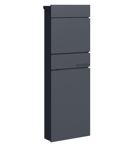 Schartec cassetta delle - cassetta,