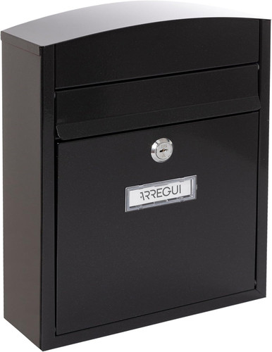 Compact e5734 cassetta postale - e5734,