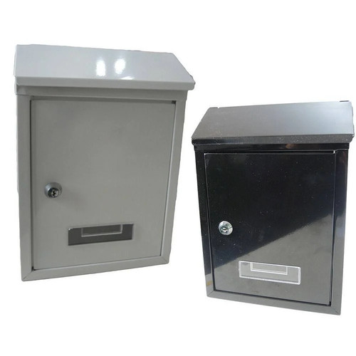 Cassetta postale buca delle - cassetta,