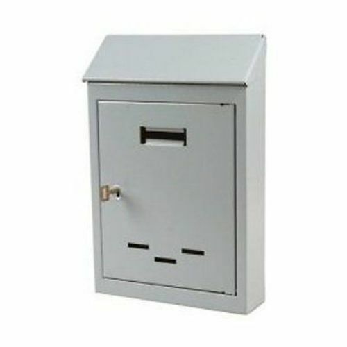 Cassetta della posta - posta, postale
