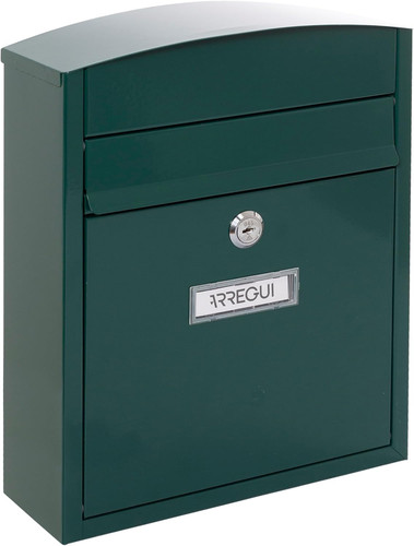 Compact e5733 cassetta postale - e5733,