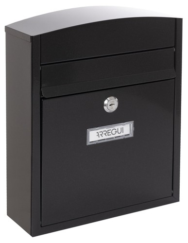 Compact e5734 cassetta postale - e5734,