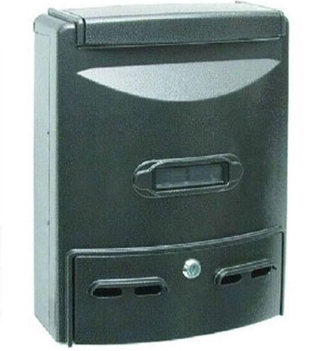Cassetta delle lettere - delle, postale