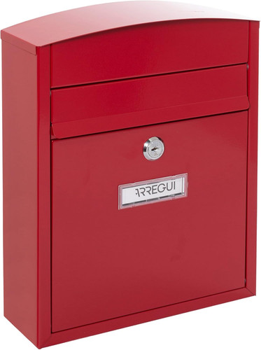Compact e5736 cassetta - compact,