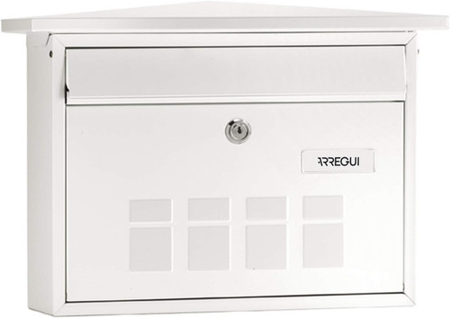 Deco e5701 cassetta - cassetta, postale